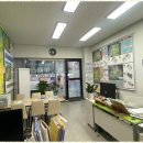 오송투유공인중개사사무소 이미지