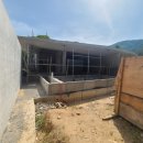 에이치엠건설(주)
