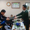 호산식당 이미지