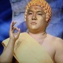 모먼트호텔 이미지