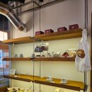 종로하우스 | 대구 동성로 카페 / 반월당역 카페 오디너리하우스 종로 레밍턴&amp;말차라떼 내돈내산 후기