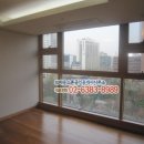 브라운스톤약국 이미지