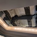 호텔두루와(본관) | [내돈내산 모텔 이용후기] 부평 두루와모텔 본관 디럭스 미러룸 후기