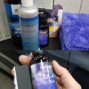 스팀보이아산배방점