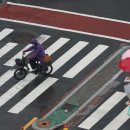 성산구 ⓒ-24 이미지