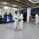 롤링스타 주짓수&킥복싱 네이버블로그