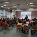 경천보건지소 이미지