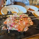 반반 떡갈비가 맛있는 남도예담 담양 한정식 점심 후기