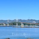 여주-0564 이미지