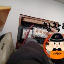 부발읍-01 이미지