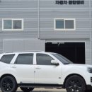 비알오토솔루션 청주센터 이미지