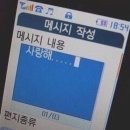 와이투애드 | 문득