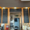 일야커피 이미지