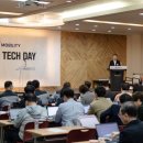 비전테크 이미지