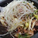 덕성불고기식당 이미지