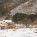 풍산리민박 Daum카페