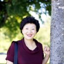 꽃보다김밥 이미지