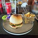 깨닫는 즐거움, 사다리(수준별) | 캄보디아 여행 코롱섬 완벽한 휴식 롱셋리조트