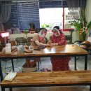 명궁힐링센터 이미지