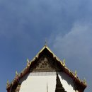 카페 유앤아이(Cafe U I | 방콕에 뭐가 있는데요? 2 - I ♥ BKK