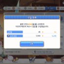 클코