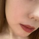 입큰푸드 이미지