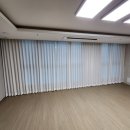 효자커튼 이미지