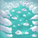 경주초등학교 이미지