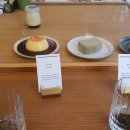 킷사텐(KISSATEN) 이미지