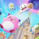 이섭정보기술 이미지