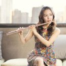 플룻 (연주자) 이미지