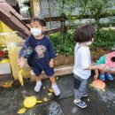 아이뜰유치원 이미지