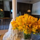 모퉁이 | [킨텍스] 분위기 좋은 파스타 맛집 모퉁이주방 솔직후기