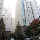 우장산 이미지