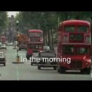 Esther &amp; Abi Ofarim - Morning of My Life 이미지