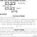 25.1.7 소방기본법 일부개정법률/위험물 안전관리법 시행령 일부개정령 이미지