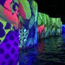 워터하우스 이미지