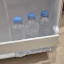 단단스테이 | 제주도 애월 가성비 감성숙소 오로라스테이 패밀리룸 후기