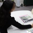 부동산과 사람들 공인중개사사무소 이미지