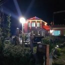 길상면-2 이미지