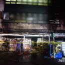 대구마트 - 나주시 영산포로 169 | 대구마트