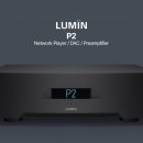 P2 시스템 이미지