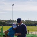 이안골프아카데미 이미지