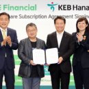 이화수 주식회사