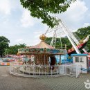 산정공원2 이미지