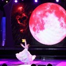 밀양대공원로 이미지