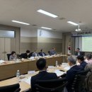 [INNOBIZ] 2024년 제3차 정기이사회