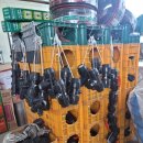 가람종합상사 이미지