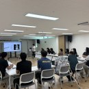 (주)웨이트포유 이미지