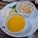 육거리삼십일미&삼삼오삼 이미지